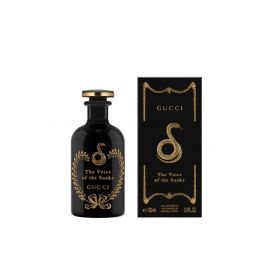 Gucci The Alchemist's Garden The Voice of the Snake EDP 100ml