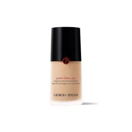 Giorgio Armani Power Fabric+ Foundation R25 3 B30ml