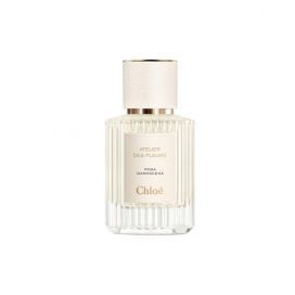 CHLOE Atelier des Fleurs - EDP 50ml - Rosa Damascena
