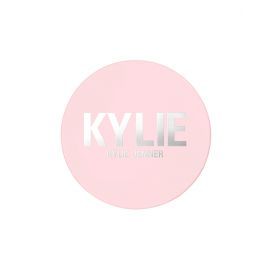 KYLIE COSMETICS Setting Powder - 200 Soft Pink 5g
