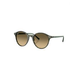 Ray-ban 0rb2230 14210a 51 Green Brown