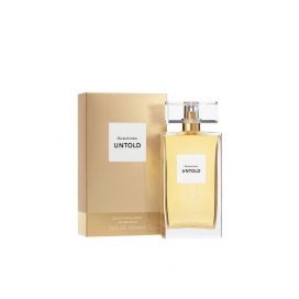 Elizabeth Arden Untold EDP 100ml