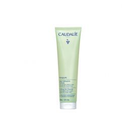 Caudalie Vinopure Purifying Gel Cleanser 150ml