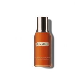 The Resurfacing Treatment 100ml
