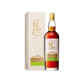 Grand Reserve No.1 Single Malt Whisky 1l