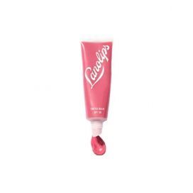 Tinted Balm Spf30 Rhubarb