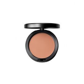 Studio Fix Powder Plus Foundation Prefill - Nw25 12g