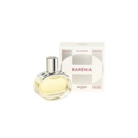 Barénia Eau De Parfum Refillable 60ml