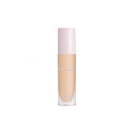 KYLIE COSMETICS  Power Plush Longwear Foundation - 2C 30ml