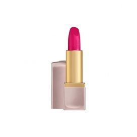 Elizabeth Arden Lip Color Lipstick - Real Red