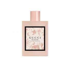 Gucci Bloom EDT 50ml