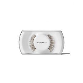 M·A·C Cosmetics 36 Lash