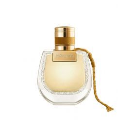 Nomade Naturelle Eau De Parfum 50ml