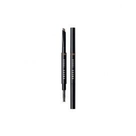 Bobbi Brown Long Wear Brow Pencil - Black Brown