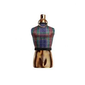 Xmas 2025 Le Male Elixir Eau de Parfum - Christmas Collector Edition