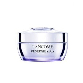 Lancome LC Rénergie Yeux Multi-Lift Ultra Eye Cream 15ml