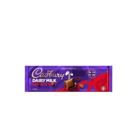 Dairy Fruit & Nut 280g