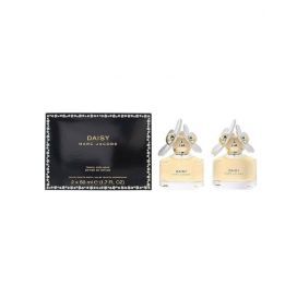 Daisy Duo- 2 x Daisy EDT50
