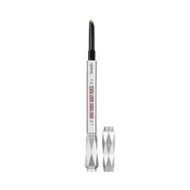 Benefit Goof Proof Brow Pencil - Shade 2.5