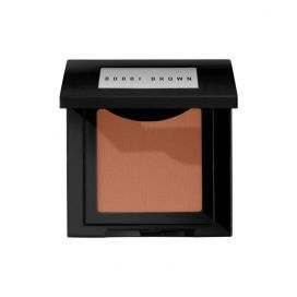 Bobbi Brown Blush - Vintage