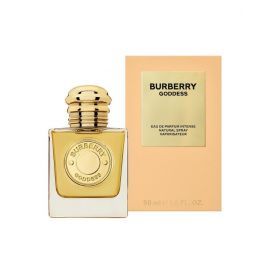 Goddess - EDP Intense 50ml