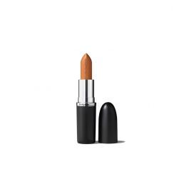 Macximal Sleek Satin Lipstick - Call It Cozy