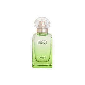 Un Jardin Sur Le Toit EDT 50ml