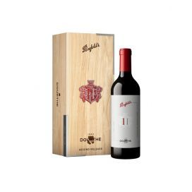 Ii Dourthe Nv Cab Sauv Merlot Gift Box 750Ml