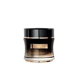 Lancôme Absolue L'Extrait The Elixir Eye Cream 15ml