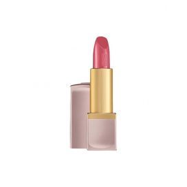 Elizabeth Arden Lip Color Lipstick - Virtuous Rose