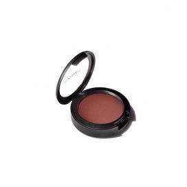 Mac Powder Blush