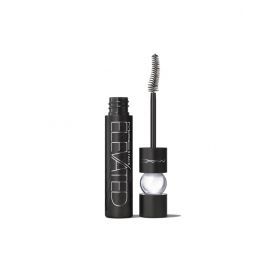 M.A.C M.A.CStack Elevated Mascara 12ml - Black Stack