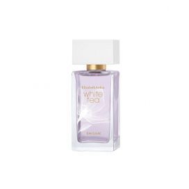 Elizabeth.arden White Tea Eau Lilac EDT Spray 50ml