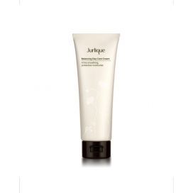 Jurlique Balancing Day Care Cream 125ml