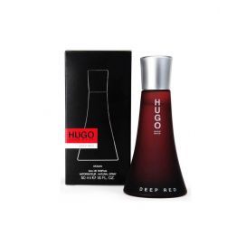 Deep Red EDP 50ml