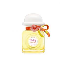 Twilly d'Hermès Eau Ginger Eau de parfum 30ml