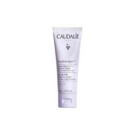 Caudalie Vinotherapist Hand & Nail Cream 75ml