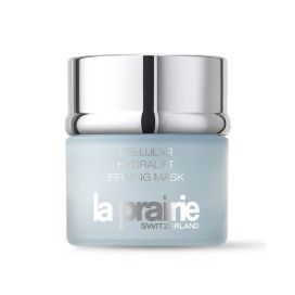 Cellular Hydralift Firming Mask 50ml