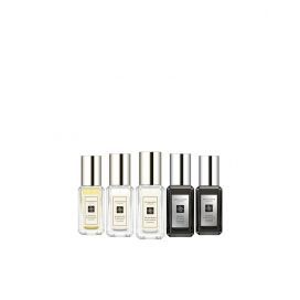 Jo Malone Men's Cologne Collection