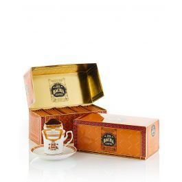 08af5de8-17a7-4d2e-b4ff-