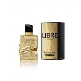 香水(ユニセックス) YSL LIBRE VANILLE COUTURE 50ml YVES SAINT LAURENT Libre Vanille Couture EDP - 50ml USA