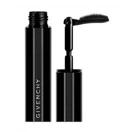 Givenchy Noir Interdit Lash Extension Effect Mascara Deep Black