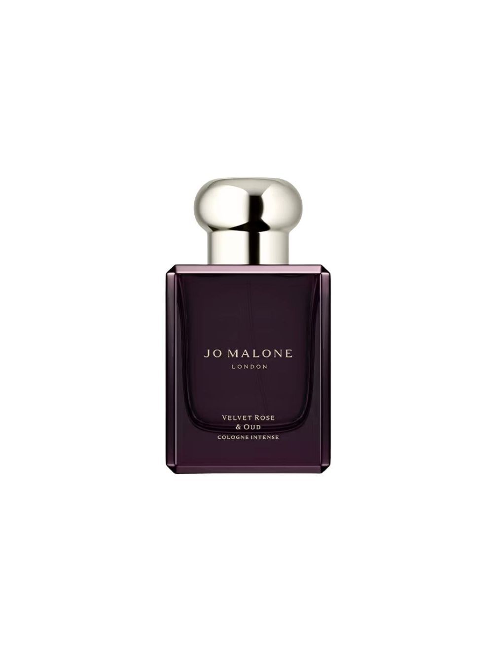 JO MALONE Scarlet Poppy 50ml Scarlet Jo Malone a for ML