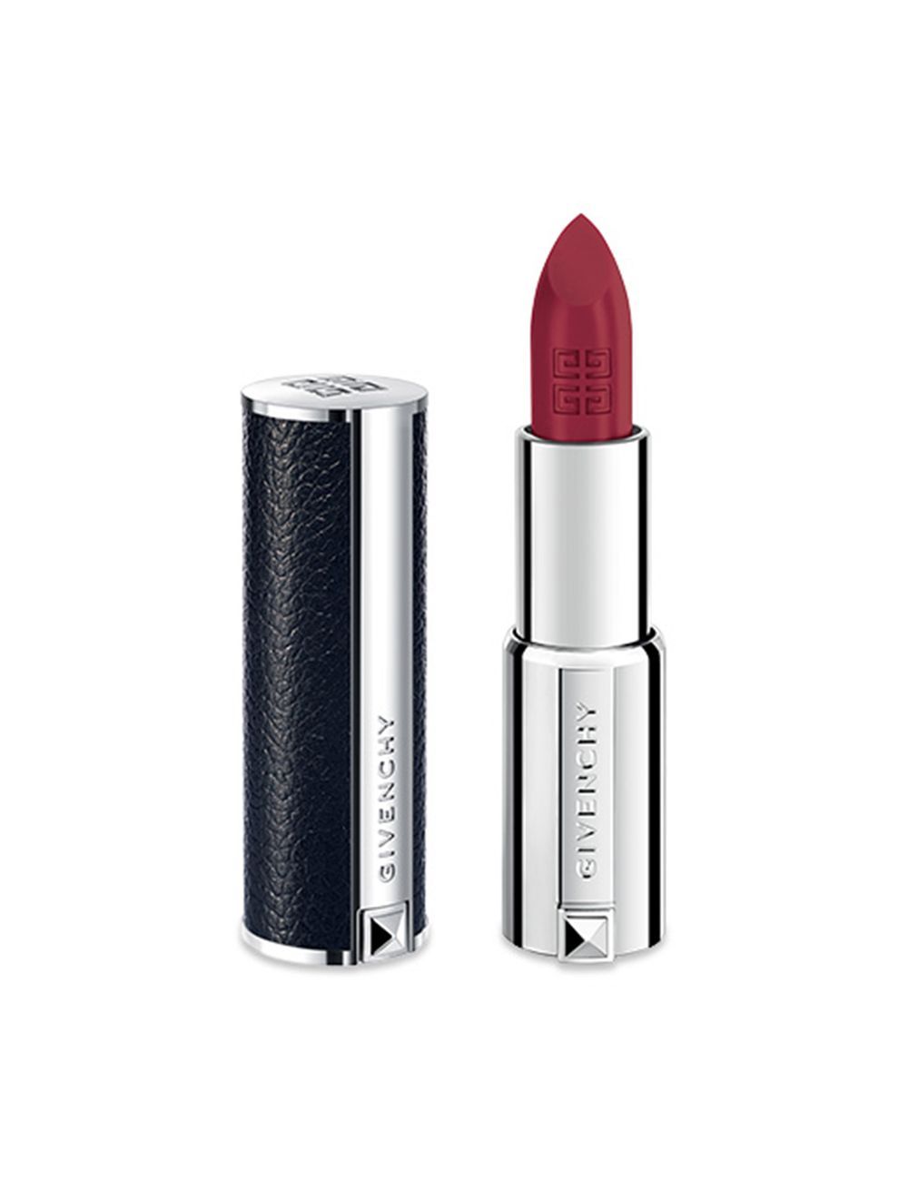 Givenchy Le Rouge 105