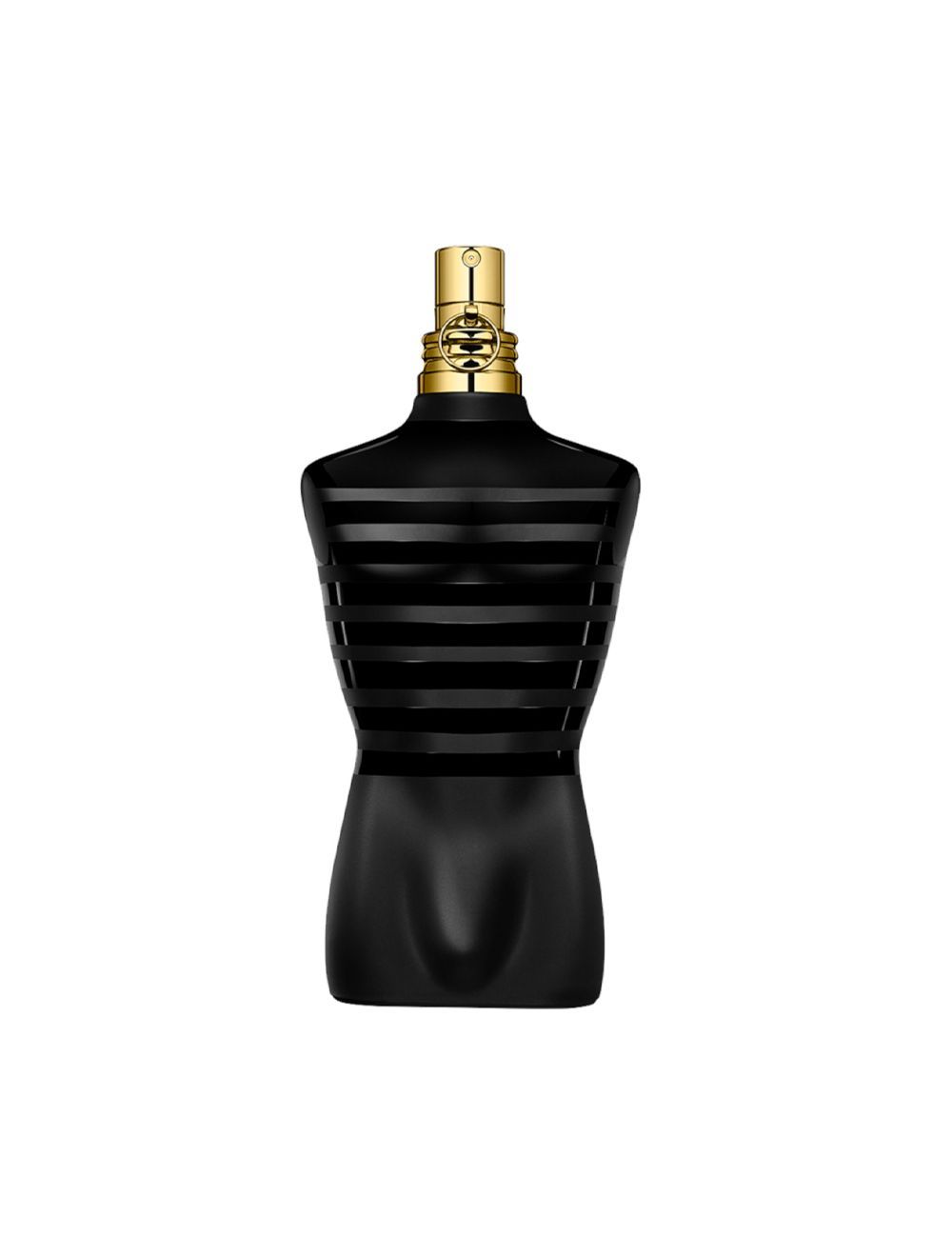 Jean Paul Gaultier Le Male Premium Eau De Parfum Spray 125ml