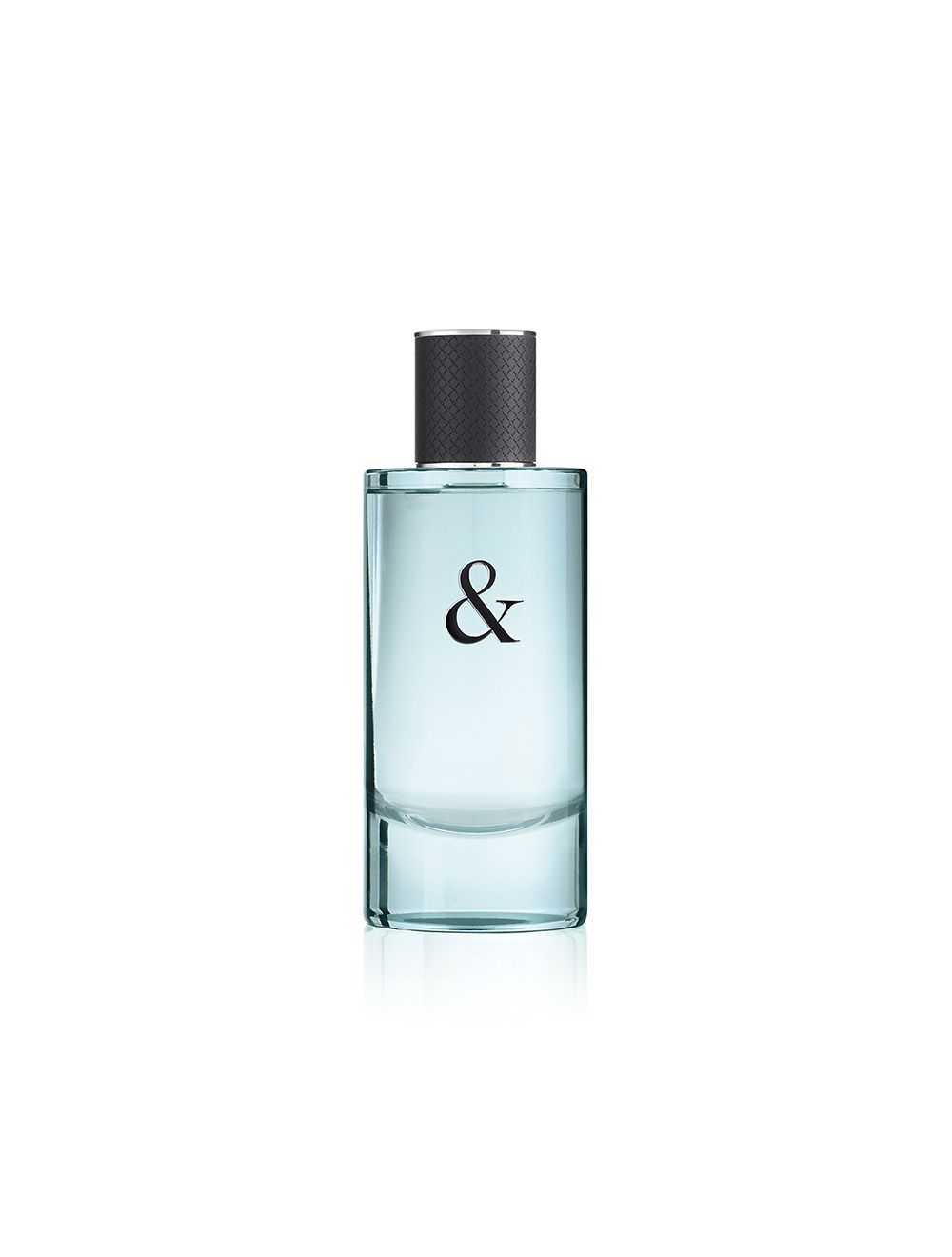 Tiffany Tiffany & Love Mens Eau De Toilette Spray 90ml