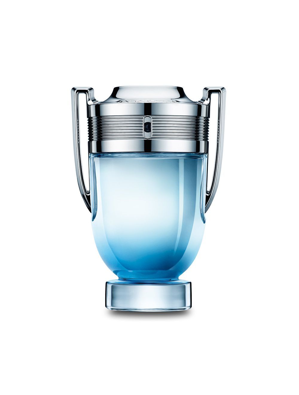 Paco Rabanne Invictus Aqua Eau De Toilette 100ml