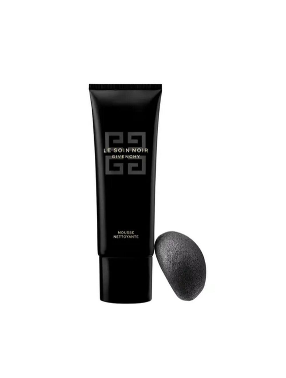 GIVENCHY LSN 23 Cleansing Foam 125 mL