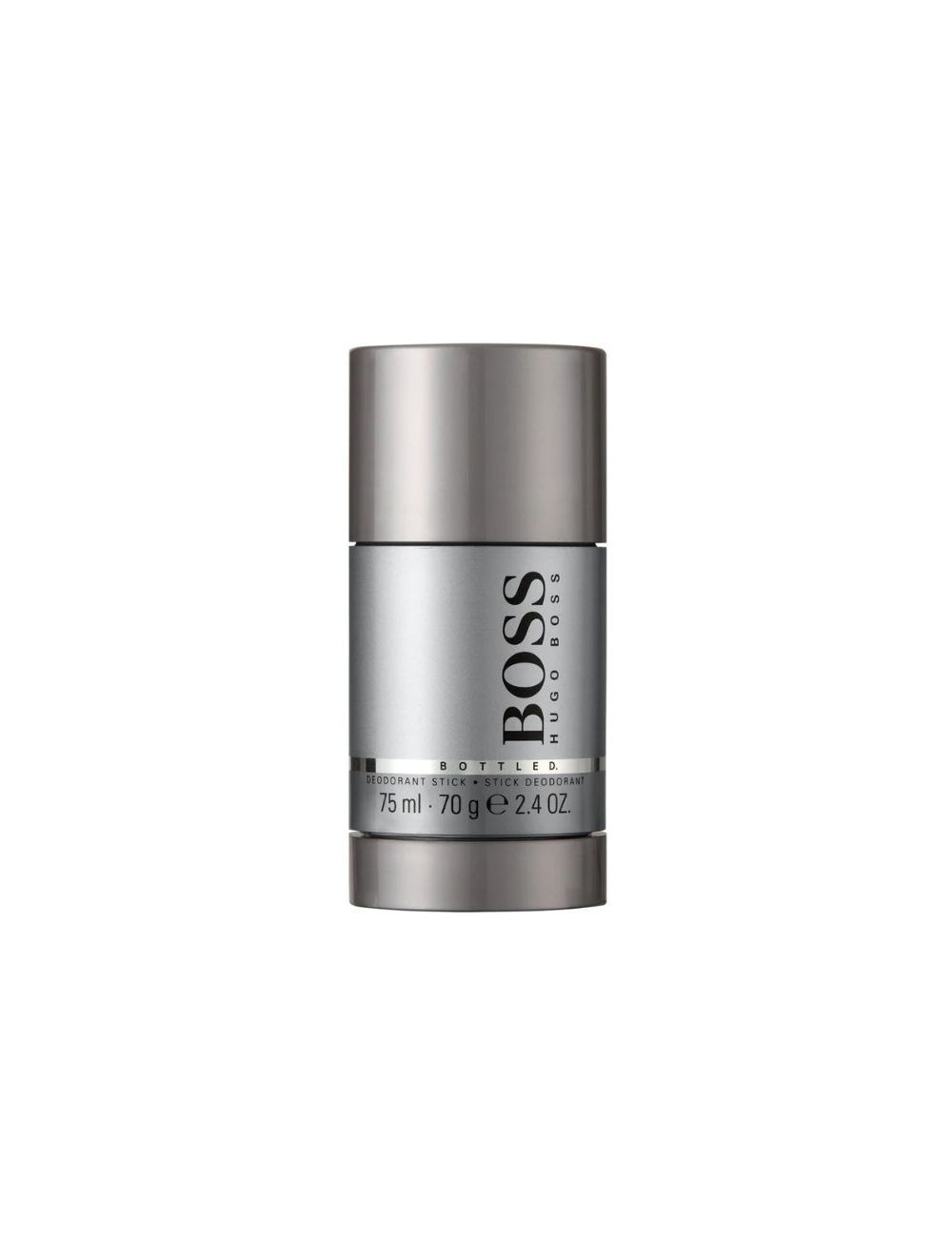 Hugo Boss Bottled Unlimited Deodorant Stick Hugo Deo Stick Hugo