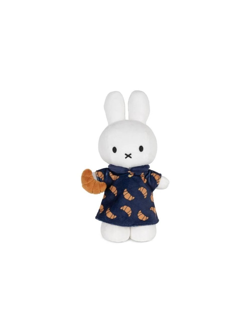 times dress in blue multi elliatt Miffy 100-Piece Blind Box Jigsaw Puzzle in Assorted at Urban Outfitters main image 1